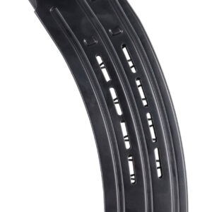 GForce Magazine 12 Ga, Black, Fits All GForce Mag-Fed Shotguns, 10rd