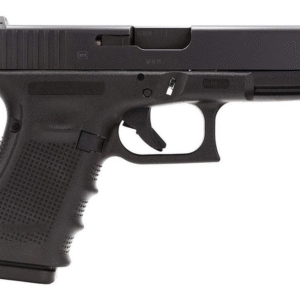 Colt 1911 Classic Pistol