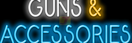 https://gunsandaccessories.shop/home-3/